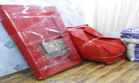 Nakliyat Görsellerimiz