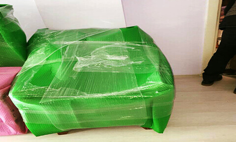 Nakliyat Görsellerimiz