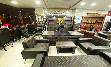  Ankara Ofis Büro Taşımacılığı